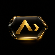 Aurzum